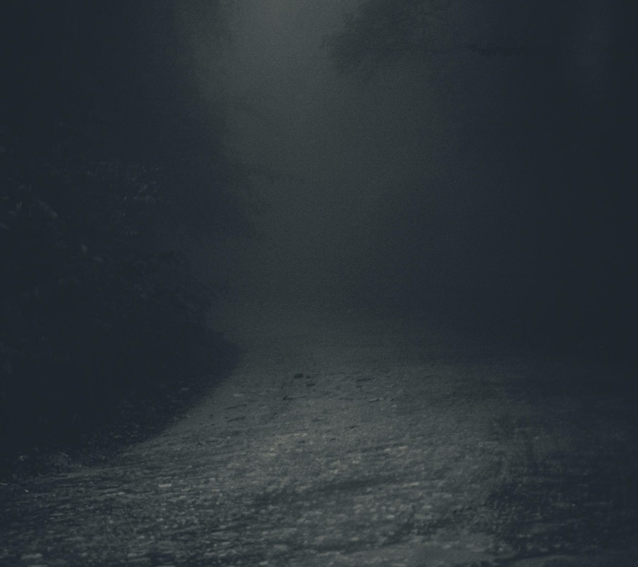 Post header image