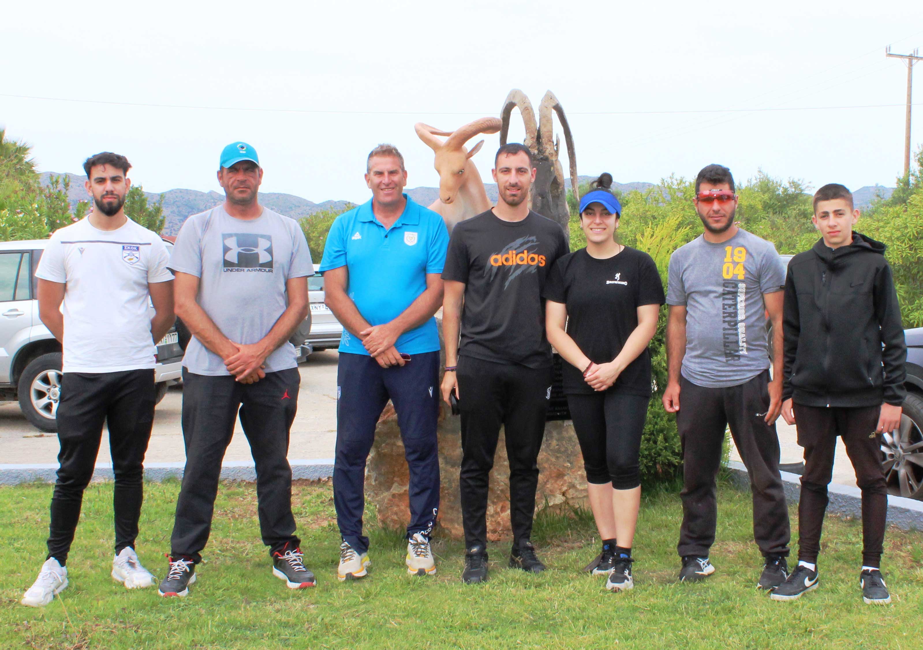 Post header image